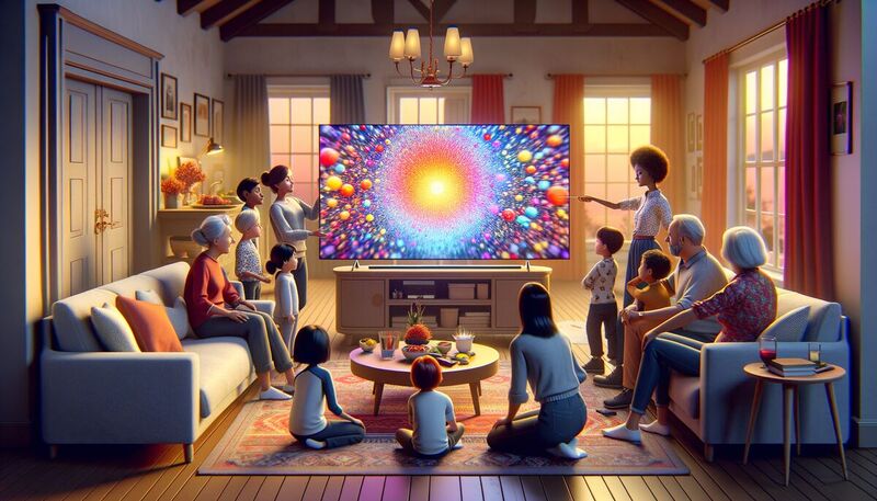Schon wieder Preiserhöhungen bei Disney+: Was Bestandskunden 2025 wissen müssen