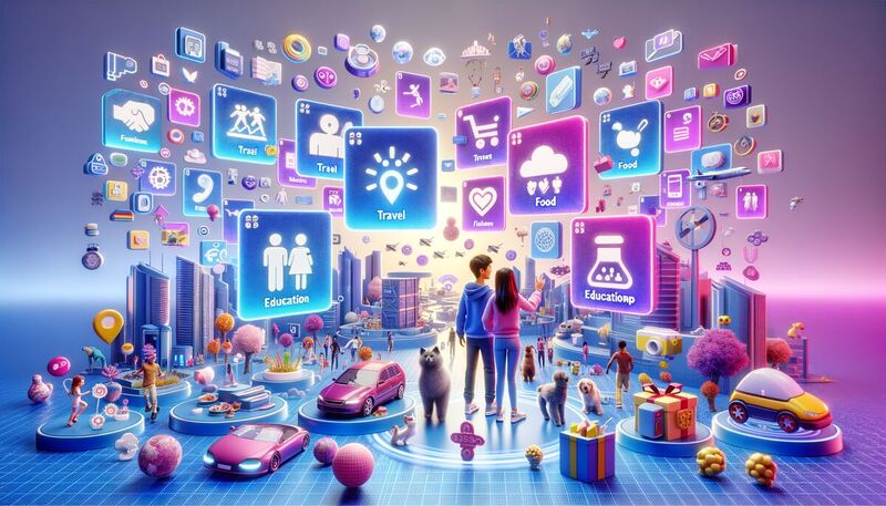 Suchtrends Generation Z China: Insights zu Jugendtrends in China